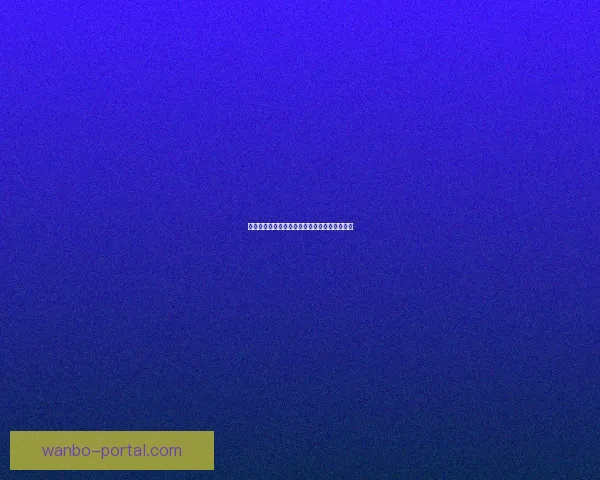 万博体育官网最新资讯全面解析与实用使用指南